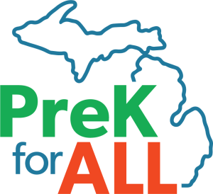 PKFA Logo